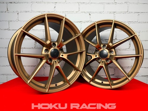 763m style 5x120 - style,