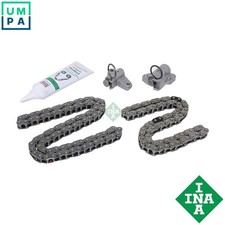 TIMING CHAIN KIT 559 1002 10