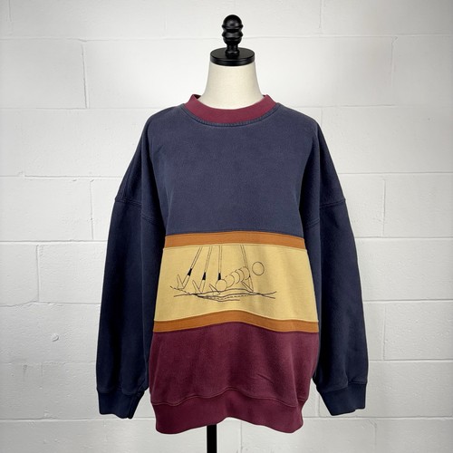 Vintage 90s slazenger - 90s,