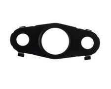 Turbo Line Joint For Ford