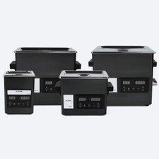 2L-9L GT SONIC S Touch Panel