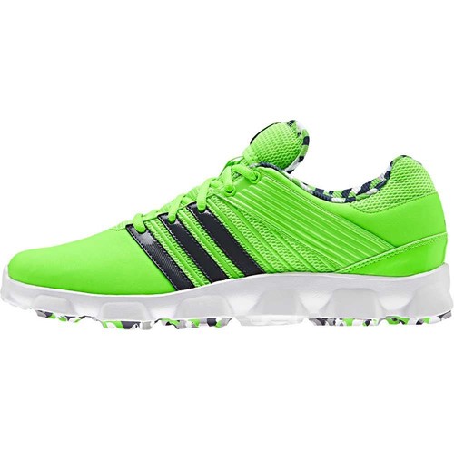 Adidas hockey flex solar - flex, m