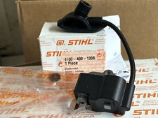STIHL OEM IGNITION MODULE 4180