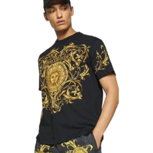Versace jeans couture - jeans,
