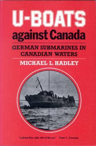 Boats against canada german - against,
