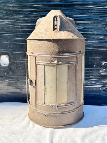 Vintage antique metal - vintage,