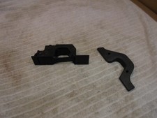 Porsche 964 3.6L Coupe LHD