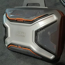 3d Resin Sticker Kit