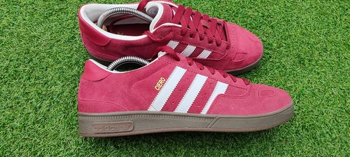 Adidas skate ciero mens - skate,