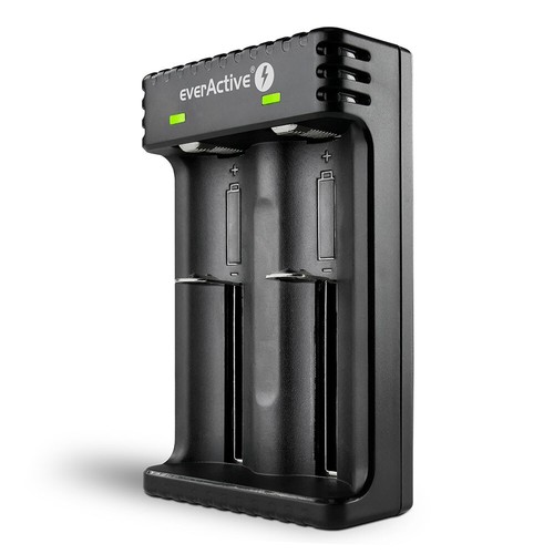 Everactive 200 smart usb - smart,