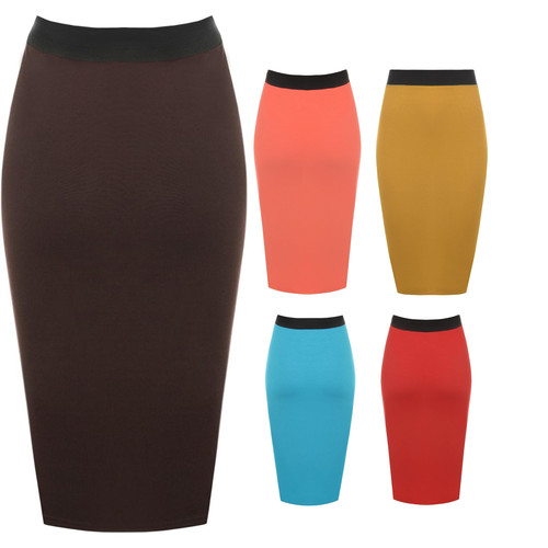 Womens plus size - size, bodycon