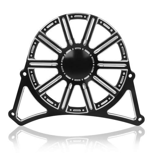 For indian scout - indian, scout/scout