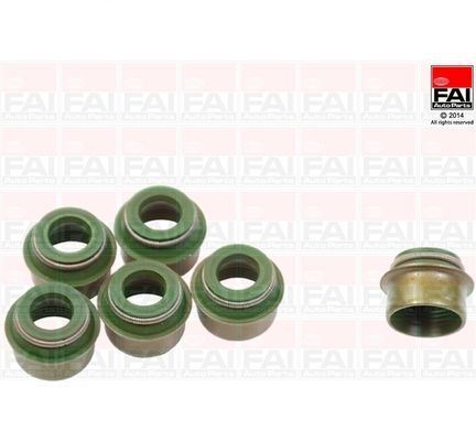 Fai vsk1699 seal - fai,