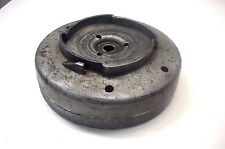 JOHNSON SEAHORSE 4hp OUTBOARD