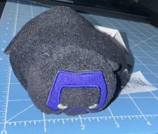 Disney Marvel Avengers Tsum