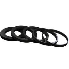 AIR FILTER REDUCING RINGS NECK