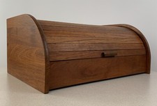 Vintage Mid Century 70’s