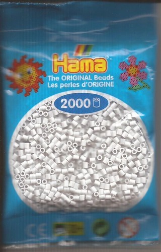 Hama 3mm mini micro - 3mm,