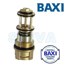 BAXI 600 RANGE 624 630 636