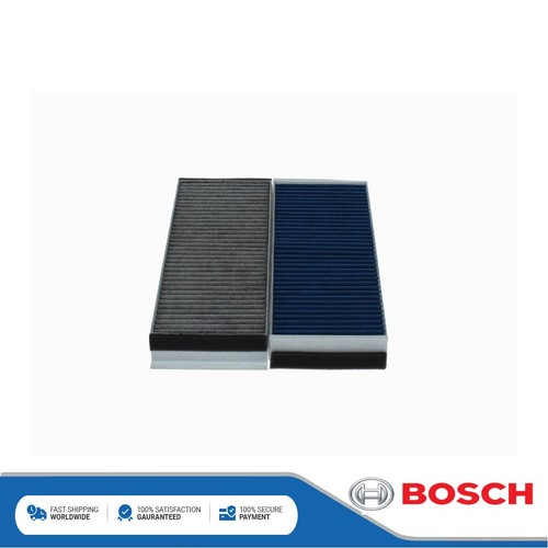 Fits audi 2004 - a6, 2004-2011