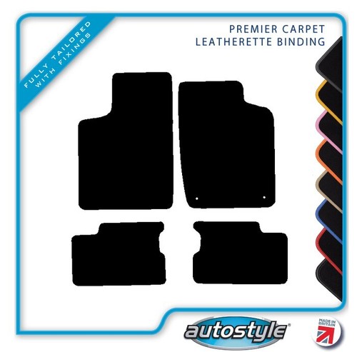 Fits vauxhall astra - astra, gte