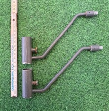 2 × Nash Titan T 4000