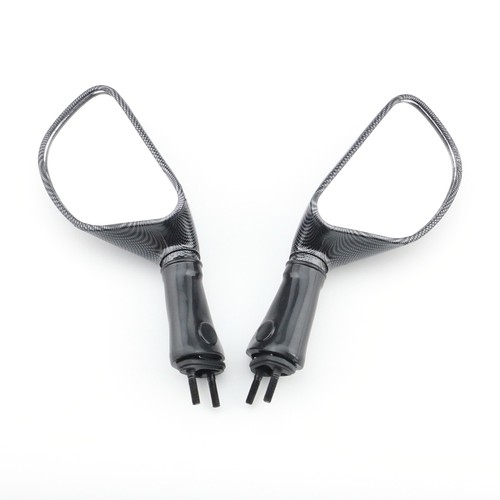 Rearview mirrors for - mirrors,