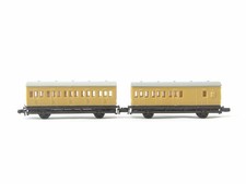 Graham farish n gauge - graham,
