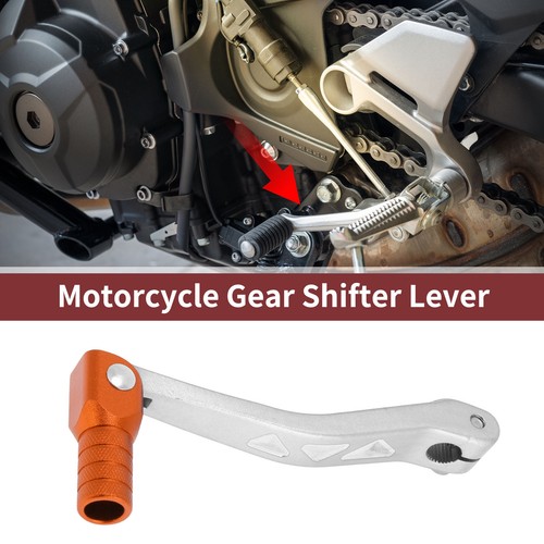 Folding motorcycle gear - motorcycle,
