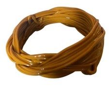 Gaetano Fish, Ochre Bracelet