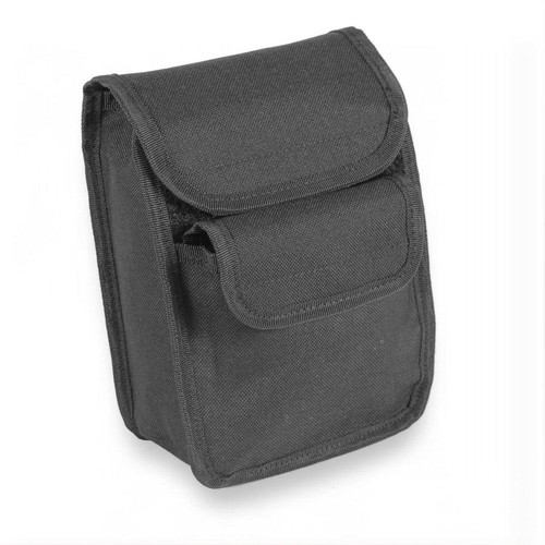 Protec mini utility belt pouch - protec,