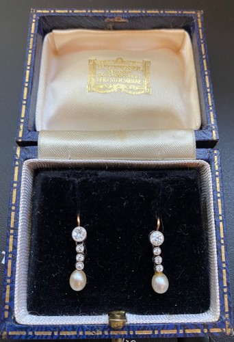 Rare find antique - a, vintage