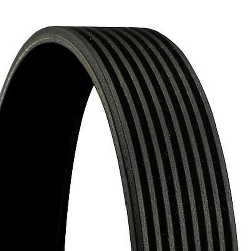 Fits contitech 1740 - fits, pk