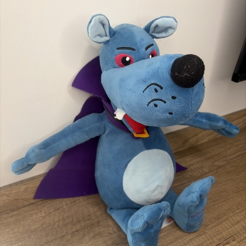 Super naughty naarky - naughty,