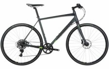 BOARDMAN PRO HYBRID MENS ROAD