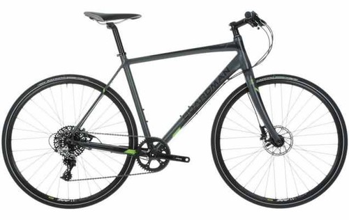 Boardman pro hybrid - hybrid, road
