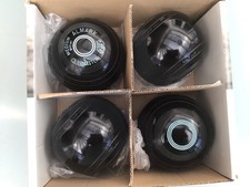 Almark Clubmaster Lawn Flat