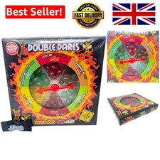 Gluten-Free Delicious Jelly