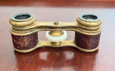 Vintage Colmont Paris Opera