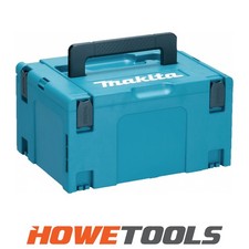 MAKITA 821551-8 Stacking case Makpac 3