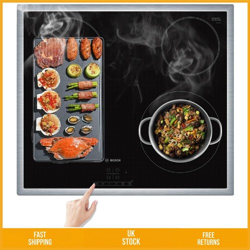 Translucent silicone induction - silicone,