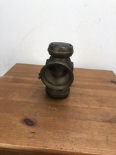 Powell & Hanmer Petro Zephyr