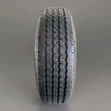 MICHELIN 245 75 16 (109S) TYRE LTX A/S  8.9MM TREAD  2457516 ##