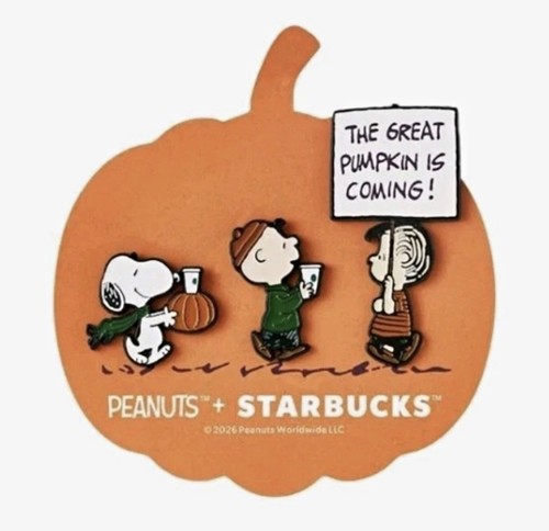 Starbucks peanuts snoopy - starbucks, x