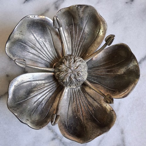 Lotus flower multiple - lotus,