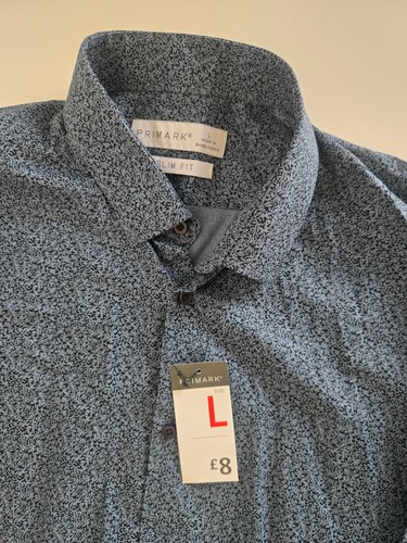 Men shirts bundle - men's,