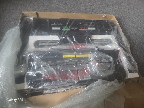 Pro fitness t1000 - pro,