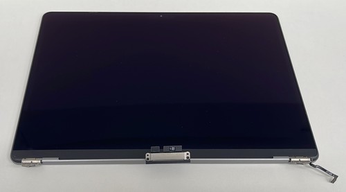 Apple macbook air - apple, 2024