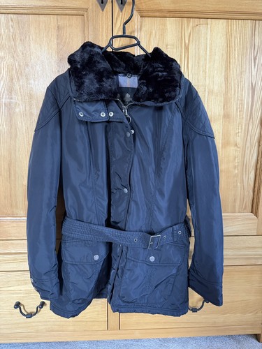 Barbour international women - barbour, women's