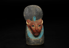 Ancient egyptian antiques - ancient,